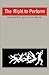 The Right to Perform: Selec...