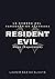 Resident Evil: Hope (Reside...