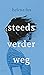 Steeds verder weg