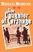 The Laughter of Carthage