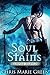 Soul Stains: A Short Vampir...