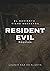 Resident Evil: Réquiem (Res...