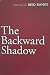 The Backward Shadow (Jane Graham, #2)