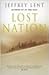 Lost Nation
