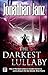 The Darkest Lullaby by Jonathan Janz