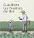 Cueillons les feuilles de thé