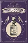 The Winter Sisters