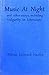 Music At Night and other essays, including Vulgarity in Liter... by Aldous Huxley