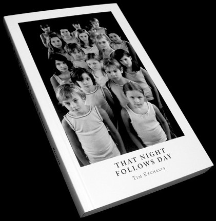 That Night Follows Day