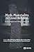 Myth, Materiality, and Live...