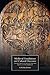 Medieval Translations and C...