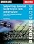Songwriting: Essential Guide to Lyric Form and Structure: Tools and Techniques for Writing Better Lyrics (Songwriting Guides)