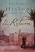The Return by Victoria Hislop