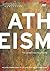 Wretched Worldview: Atheism...