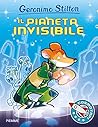 Il pianeta invisi...