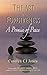 The Art of Forgiveness by Carolyn C.J. Jones