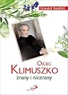 Ojciec Klimuszko ...