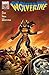 Wolverine, Bd. 4: Der Tag der Abrechnung