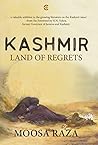 Kashmir: Land of ...