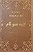 کلبه عمو تام by Harriet Beecher Stowe
