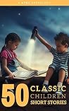50 Classic Childr...