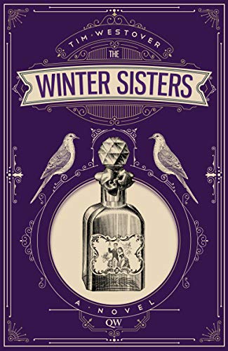 The Winter Sisters (Kindle Edition)