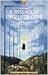 Il passaggio degli stregoni. Viaggio di una donna