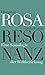 Resonanz: Eine Soziologie der Weltbeziehung
