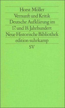 Vernunft und Kritik. (Paperback)