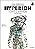 Hyperion: I canti di Hyperion - Libro uno di due