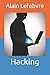 Hacking