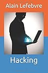 Hacking