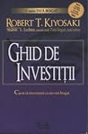 Ghid de investiţi...