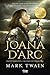 Joana D'Arc