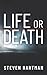 Life or Death