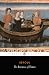 The Romance of Tristan: The Tale of Tristan's Madness