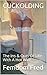 CUCKOLDING: The Ins & Outs ...