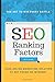 SEO Ranking Factors: The Ar...