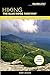 Hiking the Blue Ridge Parkway: The Ultimate Travel Guide To America's Most Popular Scenic Roadway (Regional Hiking Series)