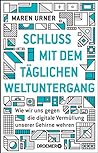 Schluss mit dem t...