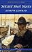 Selected Short Stories