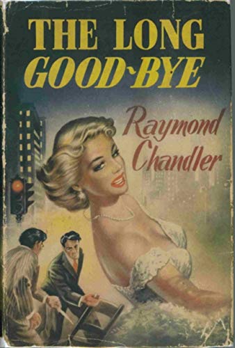 The Long Goodbye
