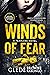Winds of Fear (Fearless #3)