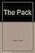 The Pack