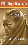 Sidamo: A Journey (2nd Ed.) Sidamo: A Journey (2nd Ed.)