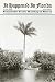 It Happened in Florida: Remarkable Events That Shaped History (It Happened In Series)