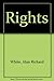 Rights