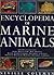 Encyclopedia of Marine Animals