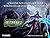 DestinyQuest : L'aventure c...