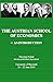 The Austrian School of Econ...